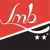 LMB Productions Logo