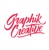 Graphik Creative Logo