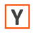 YoYoFuMedia Logo