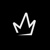 Paper Crowns Logotype