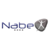 NABE, Soluciones en Capital Humano Logo