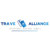 In.TraveAlliance Logo
