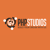 PHP Studios Logo