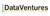Data Ventures Corporation Logo