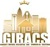 GIRACS Logo