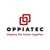 Oppiatec Consulting & International LLC Logo