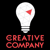 The Creative Company, Inc. Logo