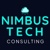 Nimbus Tech Consulting Logotype