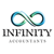 Infinity Accountants Logo