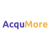 AcquMore Logo