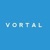 Vortal Me Logo