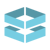 WolfWareLabs LLC Logo