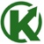 Kratzer Consulting Logo