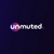 Unmuted Agency Logo