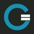 Provider Logotype Gilbert Employment Law Logo