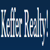 Keffer Realty Logo