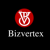 Bizvertex Logo