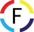 Fineteklabs Logo