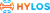 Hylos Logo