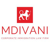 Mdivani Corporate Immigration Law Firm Logotype