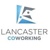 Lancaster Coworking Logo