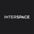 Interspace Logotype