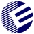 Electrodata Chile SPA Logo