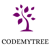 CodeMyTree Logo