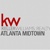 Keller Williams Atlanta Midtown Logo