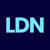 Studio LDN Logo