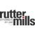 Rutter Mills LLP Logotype