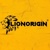 Lionorigin Logo