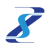 Zoetic Studio Marketing Logo