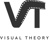 Visual Theory Logo