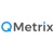 QMetrix Logotype