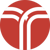Techspire Solutions Logo