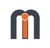 MNI System Logo