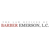 Barber Emerson, L.C.