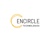 Encircle Technologies Private Limited Logo