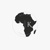 Africa Konnect Logo