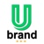 Ubrand UAE Logo
