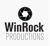 WinRock Productions, LLC Logo