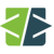 CoderTalent Logo