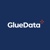 GlueData Logo