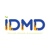 IDMD Online Brand and Reputation Management Logo