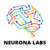 NEURONALABS Logo