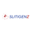 Slitigenz Logo