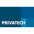 PRIVATECH Consulting Logo