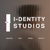 Provider Logotype 1DENTITY Studios Logo