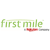 FirstMile Logo